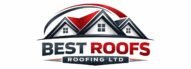 Best Roofs Roofing Ltd